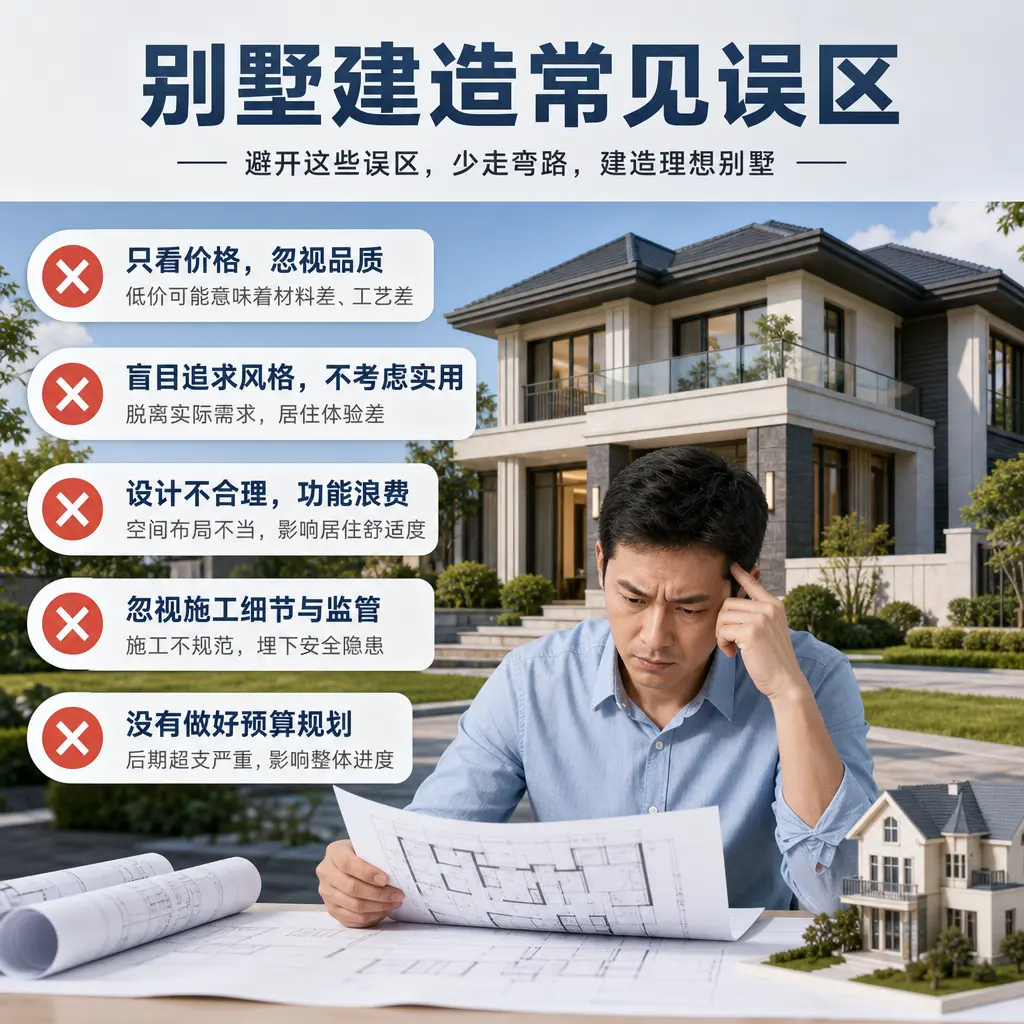 在务川打通别墅建造公司电话,获取专业建议与支持!